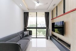The Amore (D19), Condominium #568180621